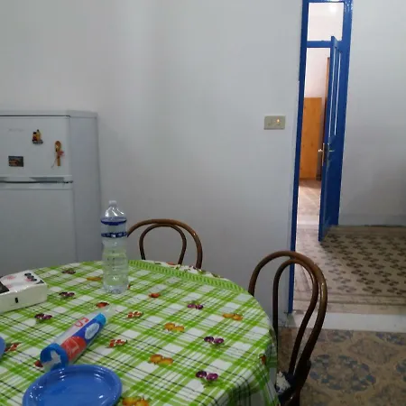 Piave N.42 Πανσιόν