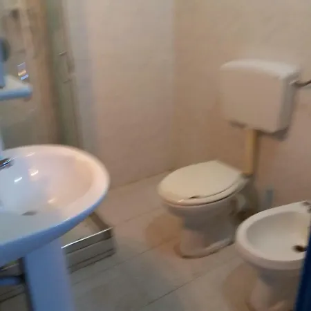 Πανσιόν Piave N.42
